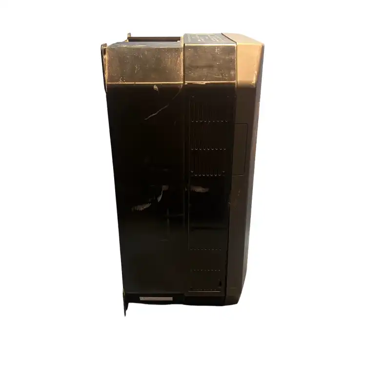 TOSHIBA-VFA54185P-VFA54185P-Falownik-380460V-4
