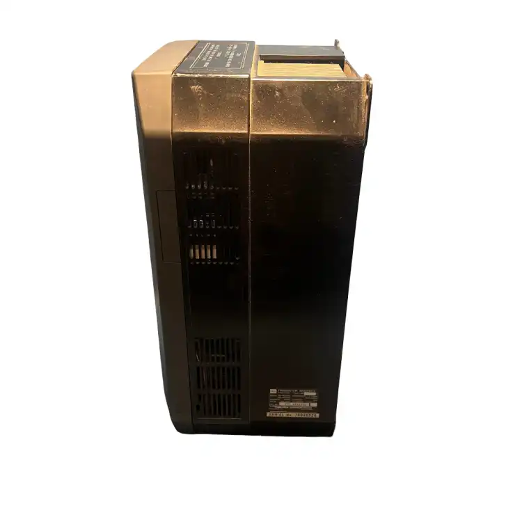 TOSHIBA-VFA54185P-VFA54185P-Falownik-380460V-5