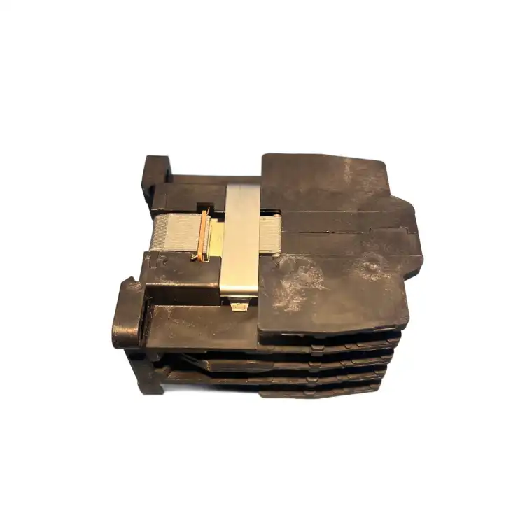 Fanal-DSL644-DSL644-Stycznik-pomocniczy-4