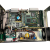 ESA-PC720-PC720A1101B0000-Komputer-przemysłowy-2