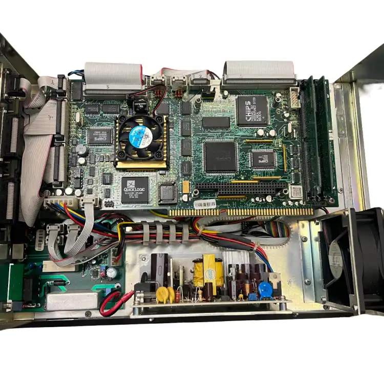 ESA-PC720-PC720A1101B0000-Komputer-przemysłowy-2