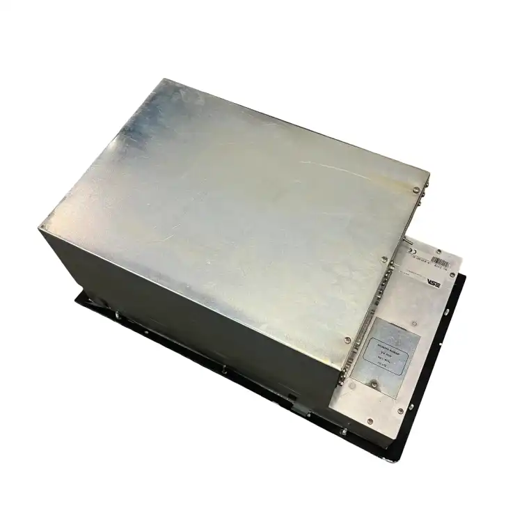 ESA-PC720-PC720A1101B0000-Komputer-przemysłowy-3