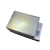 ESA-PC720-PC720A1101B0000-Komputer-przemysłowy-4