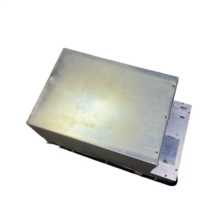 ESA-PC720-PC720A1101B0000-Komputer-przemysłowy-4