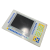 ESA-PC720-PC720A1101B0000-Komputer-przemysłowy-5