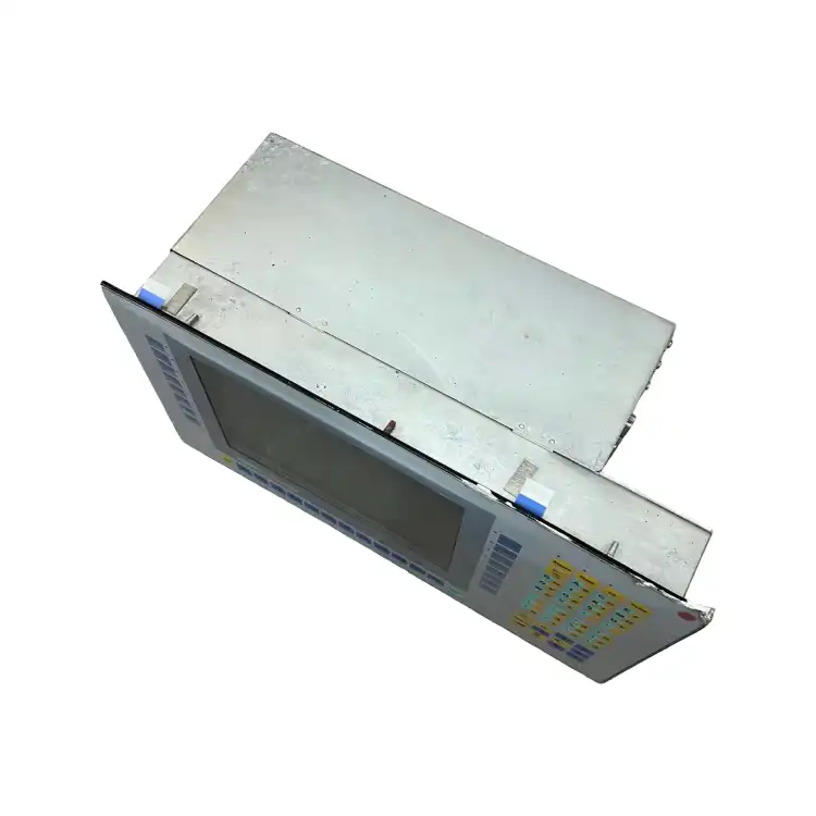 ESA-PC720-PC720A1101B0000-Komputer-przemysłowy-6