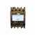 Fanal-DSL-901-DSL901-Stycznik-mocy-230V-10A-2