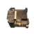 Fanal-DSL-901-DSL901-Stycznik-mocy-230V-10A-3
