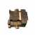 Fanal-DSL-901-DSL901-Stycznik-mocy-230V-10A-4