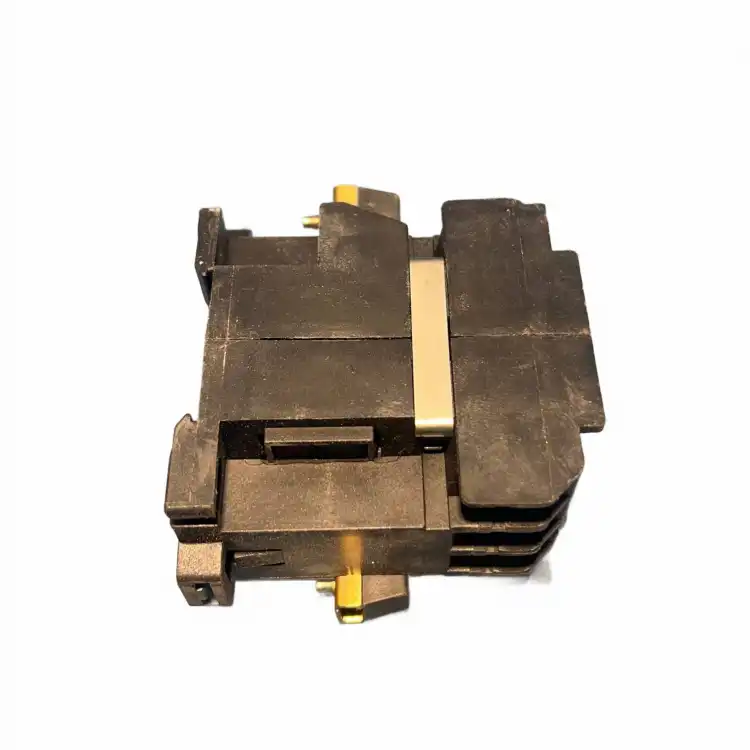 Fanal-DSL-901-DSL901-Stycznik-mocy-230V-10A-4