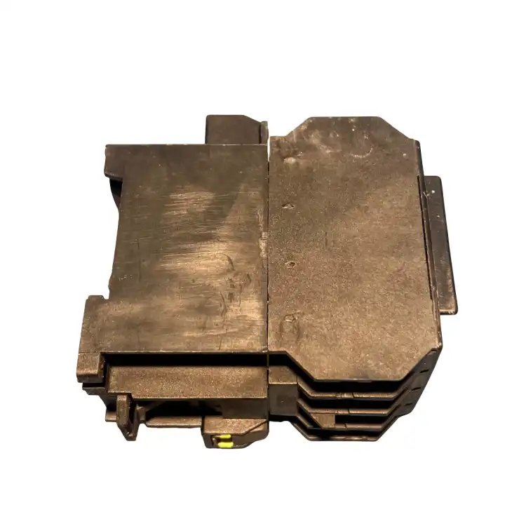 Fanal-DSL-2301-DSL2301-Stycznik-4