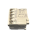 Sprecher-+-Schuh-CS4CB22E-CS-4CB22E-Przekaźnik-sterujący-3