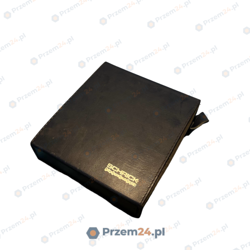 Schrick-LM1-LM-1-Miernik-mocy-2