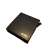 Schrick-LM1-LM-1-Miernik-mocy-2