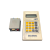 Schrick-LM1-LM-1-Miernik-mocy-3