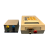 Schrick-LM1-LM-1-Miernik-mocy-4