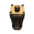 WEIPU-5GN3K-5IK120GNC-Silnik-indukcyjny-120W-220V-0.86A-2