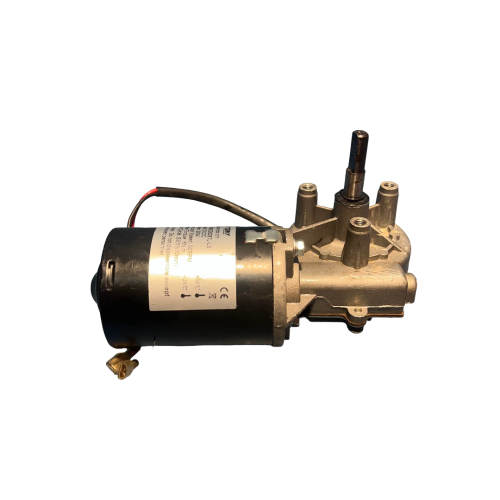 TSINY-TS30GZ6287LLS-TS30GZ6287LLS-Przekładnia-z-silnikiem-12VDC-30W
