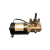 TSINY-TS30GZ6287LLS-TS30GZ6287LLS-Przekładnia-z-silnikiem-12VDC-30W