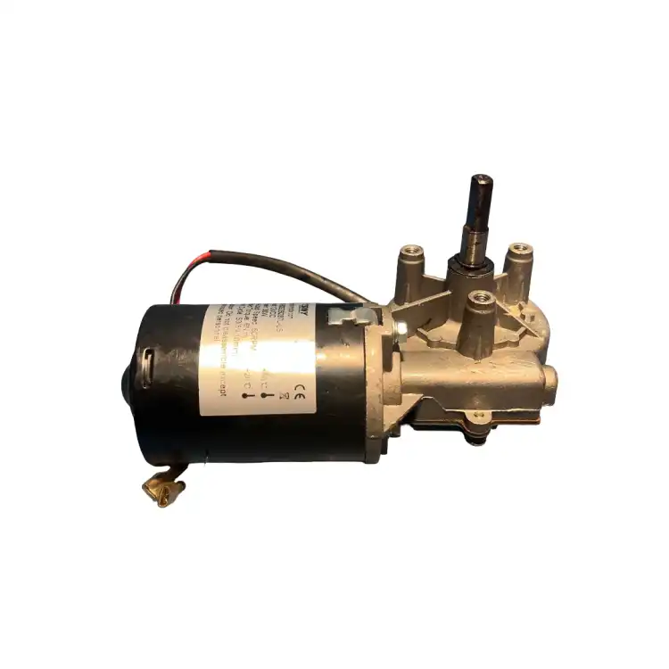 TSINY-TS30GZ6287LLS-TS30GZ6287LLS-Przekładnia-z-silnikiem-12VDC-30W