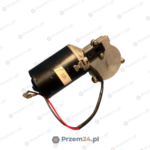 TSINY-TS30GZ6287LLS-TS30GZ6287LLS-Przekładnia-z-silnikiem-12VDC-30W-2