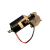 TSINY-TS30GZ6287LLS-TS30GZ6287LLS-Przekładnia-z-silnikiem-12VDC-30W-2