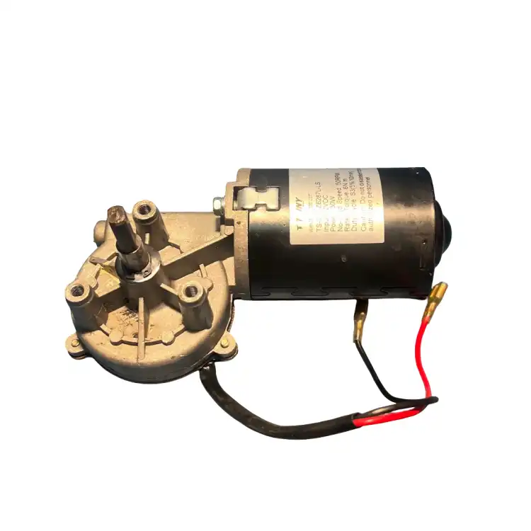 TSINY-TS30GZ6287LLS-TS30GZ6287LLS-Przekładnia-z-silnikiem-12VDC-30W-3
