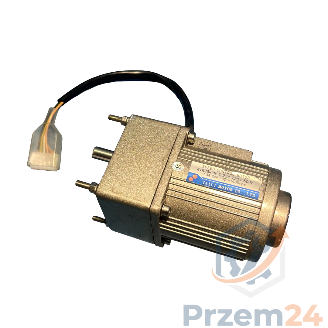TAILI-MOTOR-4GN18K-4IK25RGNC-Silnik-25W-220V-50Hz