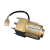 TAILI-MOTOR-4GN18K-4IK25RGNC-Silnik-25W-220V-50Hz