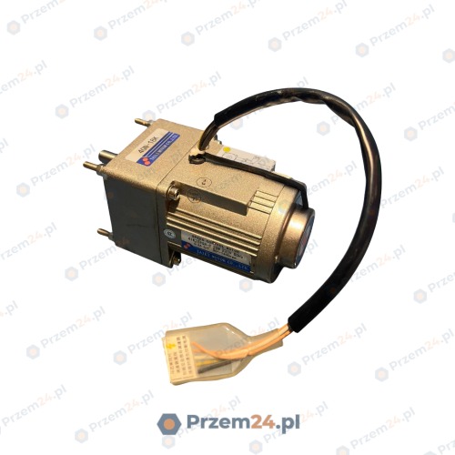 TAILI-MOTOR-4GN18K-4IK25RGNC-Silnik-25W-220V-50Hz-2