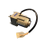 TAILI-MOTOR-4GN18K-4IK25RGNC-Silnik-25W-220V-50Hz-2