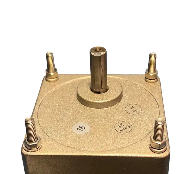 TAILI-MOTOR-4GN18K-4IK25RGNC-Silnik-25W-220V-50Hz-4