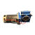 XIN-DA-MOTOR-5D120GNRV30-NMRV-Silnik-z-przekładnią-ślimakową