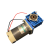 XIN-DA-MOTOR-5D120GNRV30-NMRV-Silnik-z-przekładnią-ślimakową-2