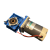 XIN-DA-MOTOR-5D120GNRV30-NMRV-Silnik-z-przekładnią-ślimakową-3