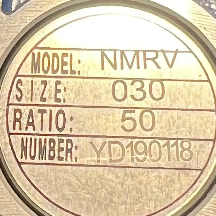 XIN-DA-MOTOR-5D120GNRV30-NMRV-Silnik-z-przekładnią-ślimakową-4