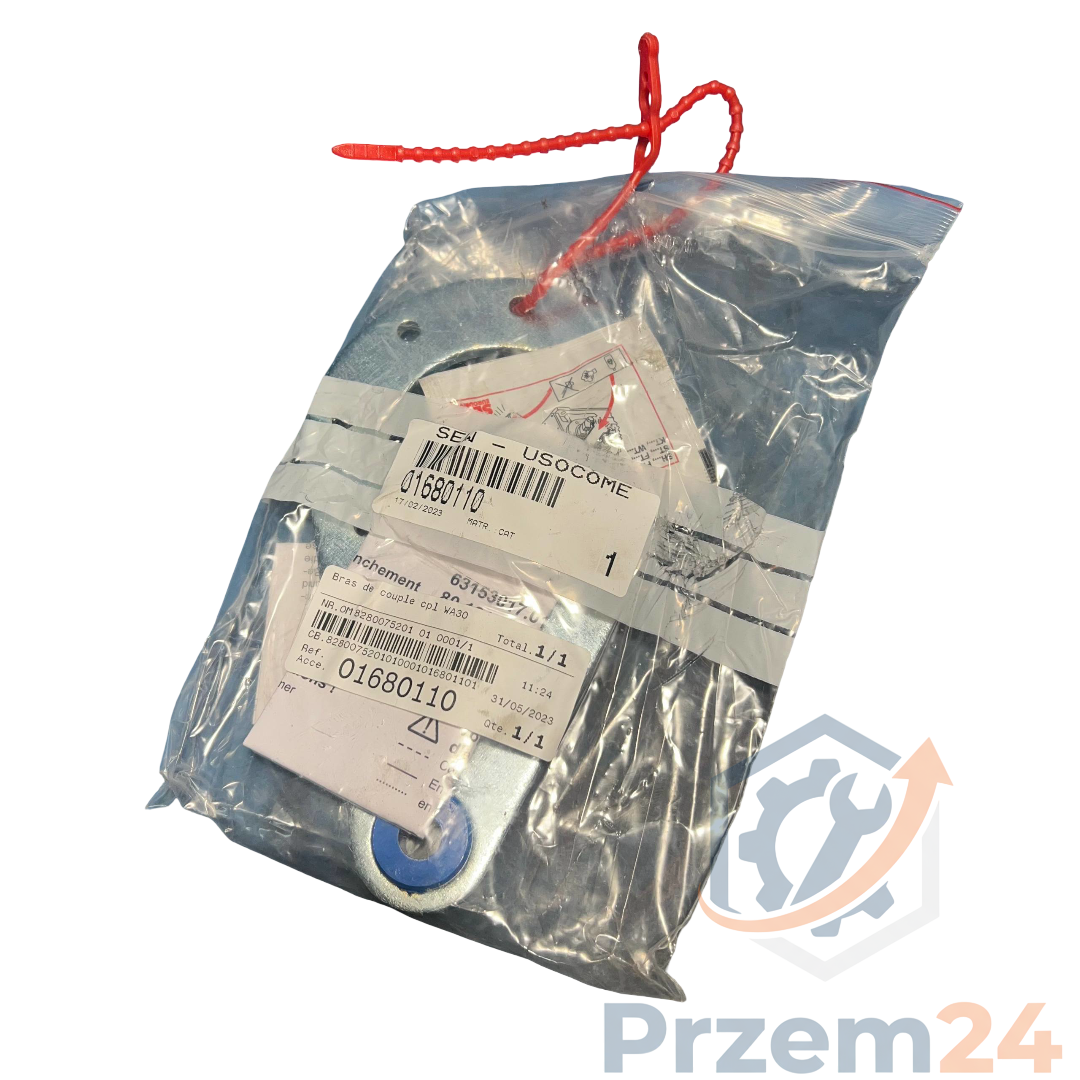 SEW-01680110-Ramię-reakcyjne