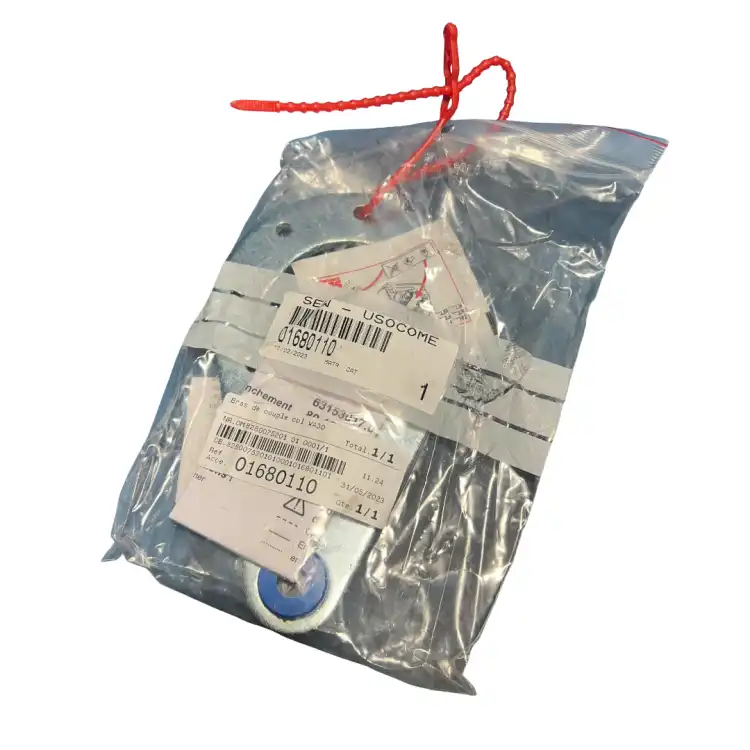 SEW-01680110-Ramię-reakcyjne