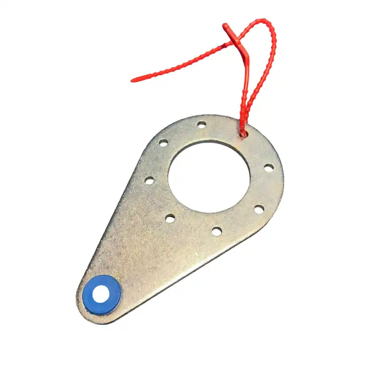 SEW-01680110-Ramię-reakcyjne-2
