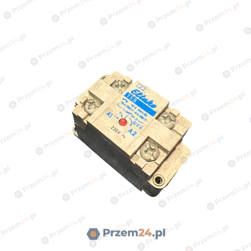 ELTAKO-1S9-1-S-9-Przekaźnik-impulsowy-230V-Zestaw-4-sztuki-2