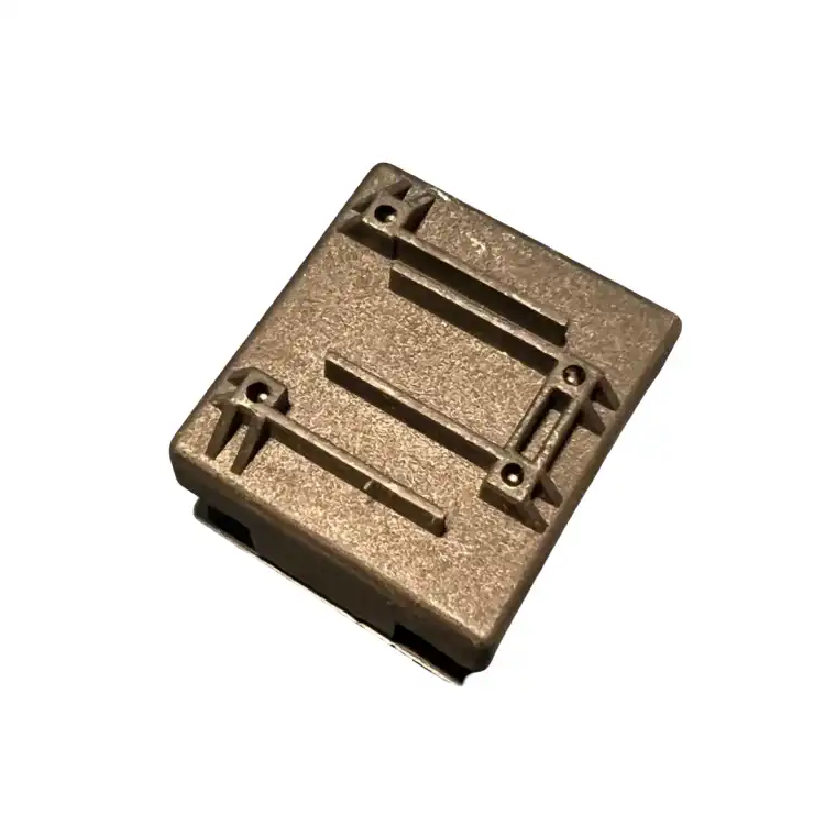 RELPOL-TR2-Transformator-do-przekaźników-nadzorczych-(zestaw-6-szt)-3