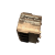 WESTINGHOUSE-FANAL-SC413-SC413-Stycznik-pomocniczy-2