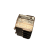 WESTINGHOUSE-FANAL-SC413-SC413-Stycznik-pomocniczy-3
