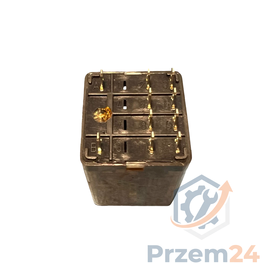 DSW-Elektronik-PSBV-853-BV-853-BV853-Przekaźnik-12V