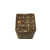 DSW-Elektronik-PSBV-853-BV-853-BV853-Przekaźnik-12V