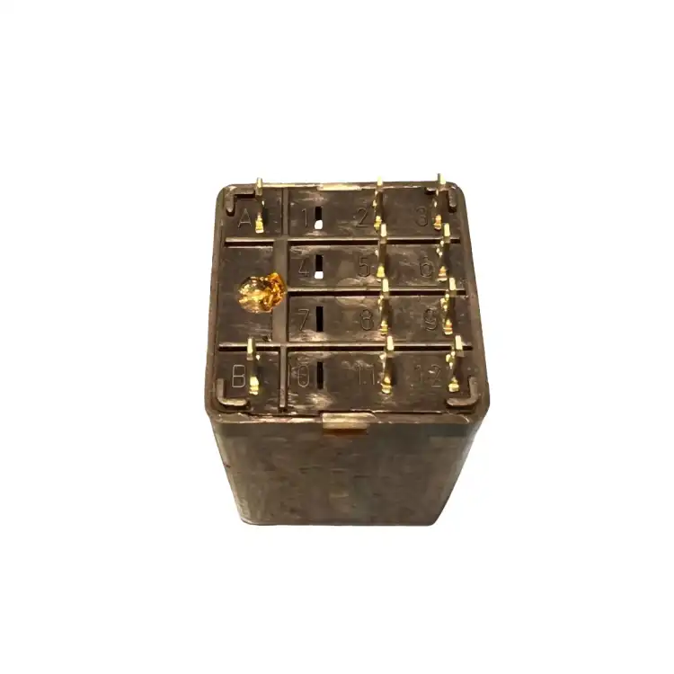 DSW-Elektronik-PSBV-853-BV-853-BV853-Przekaźnik-12V