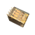 DSW-Elektronik-PSBV-853-BV-853-BV853-Przekaźnik-12V-2