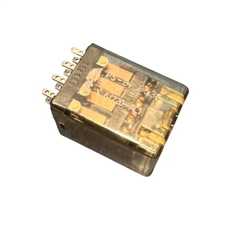 DSW-Elektronik-PSBV-853-BV-853-BV853-Przekaźnik-12V-2