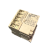 Allen-Bradley-(AB)-M310-700DCM310-Stycznik-2