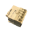 Allen-Bradley-(AB)-M310-700DCM310-Stycznik-3